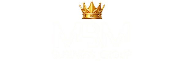 Elonga by MBM_Business_Group